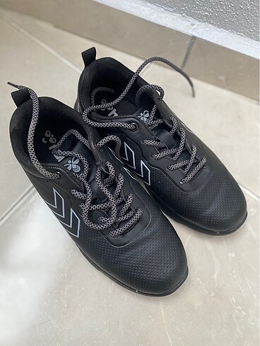 Hummel bayan ayakkabı