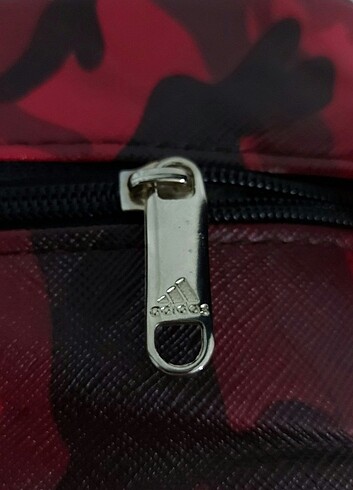 Beden çeşitli Renk Adidas Spor Çanta