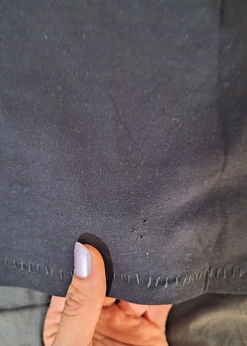 Goth Straplez Büstiyer - Görsel 2