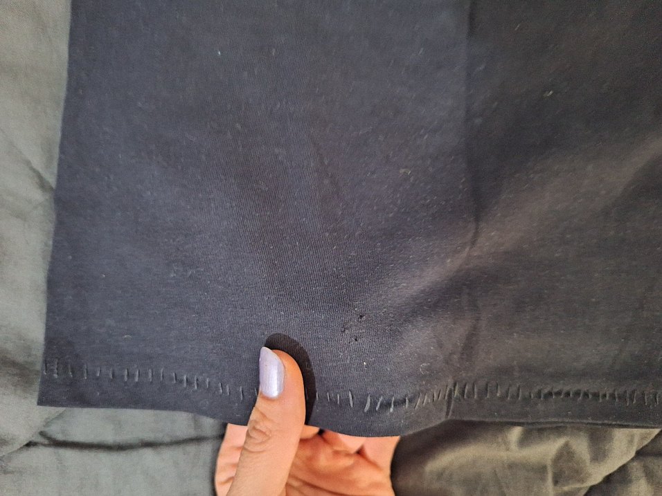 Goth Straplez Büstiyer - Görsel 2