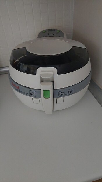 Tefal actfry