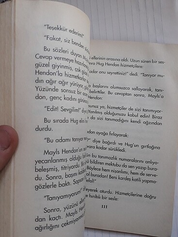  Beden Renk Hediye kampanya kitap 