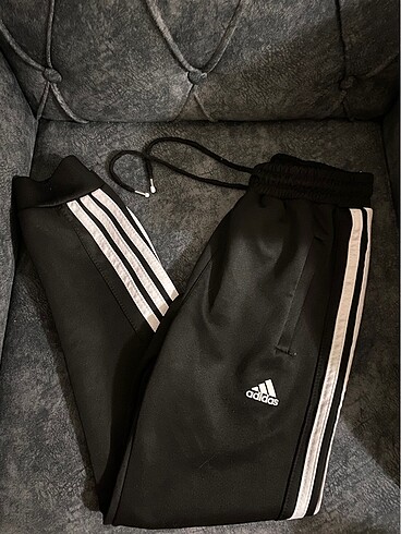 Adidas Eşofman Altı