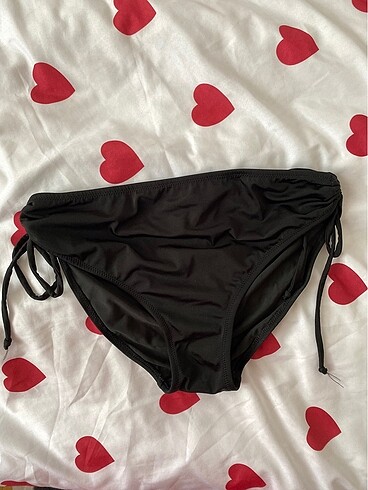 Suwen Bikini Alt