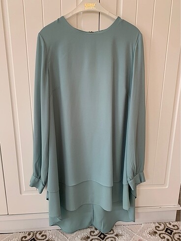 Tunik