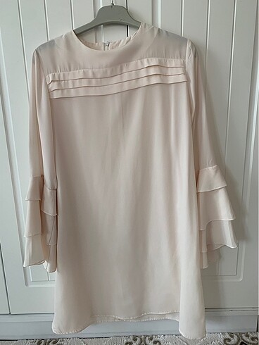 Tunik