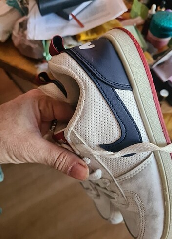 30 Beden Erek çocuk spor