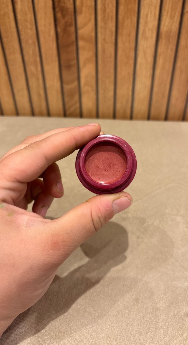 LYKD Cheek N Dudak Parlatıcısı - Görsel 3