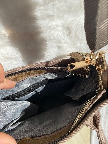 Beden Totebag