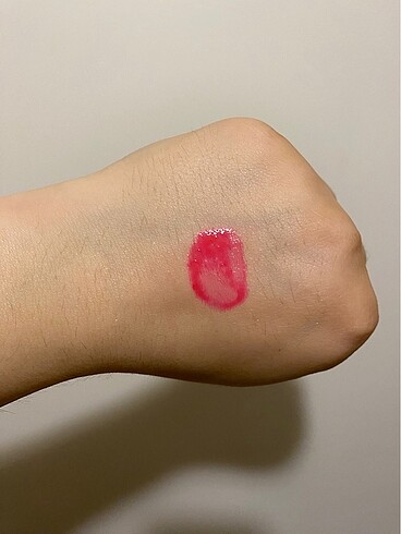 Pastel Pastel liptint