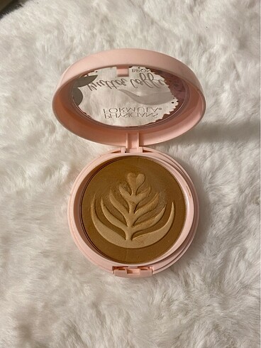 Beden Physicians formula bronzer
