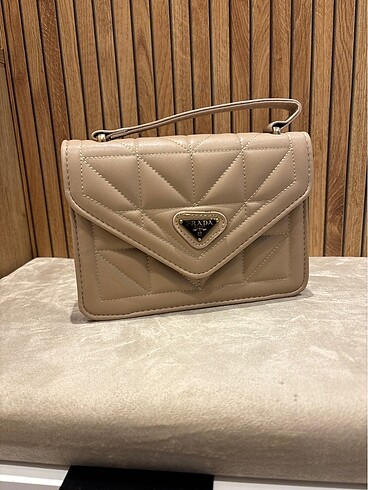Prada modelimiz