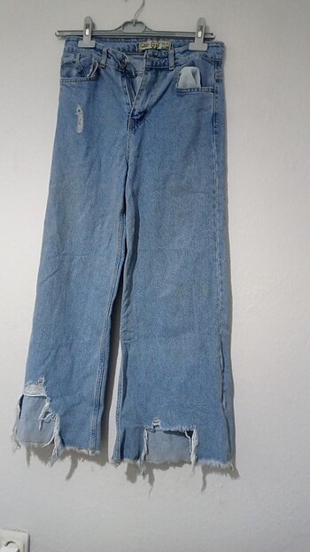 Pantolon 