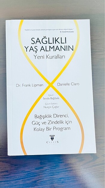 Sağlıklı Yaş Almanın Yeni Kuralları