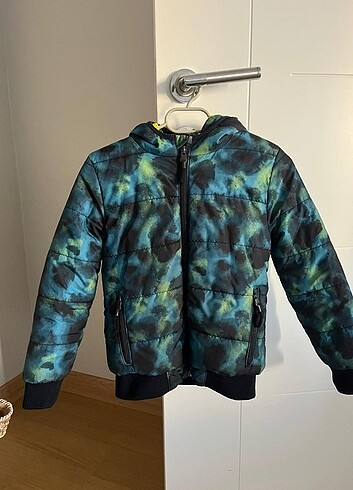 LC Waikiki LCW Waikiki Mont (6-7 yaş)