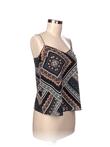 Miss Selfridge Miss Selfridge Bluz %70 İndirimli.