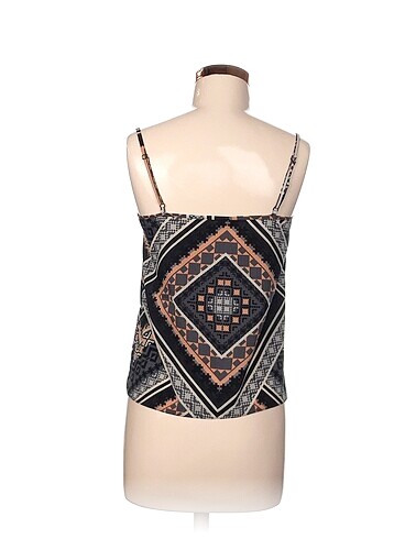 s Beden Miss Selfridge Bluz %70 İndirimli.