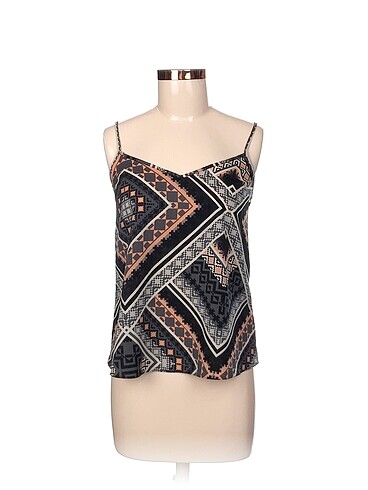 Miss Selfridge Bluz %70 İndirimli.
