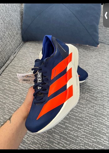 Adizero adios pro 4