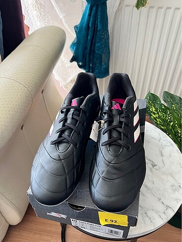 Adidas copa krampon seviye 3 - Görsel 2