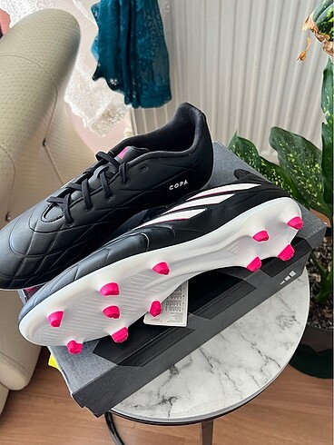 Adidas copa krampon seviye 3 - Görsel 3