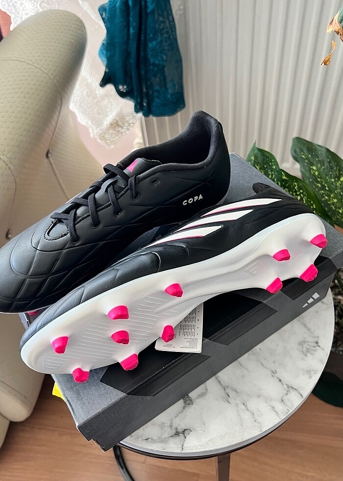 Adidas copa krampon seviye 3 - Görsel 3