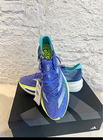 Adidas prime - Görsel 2