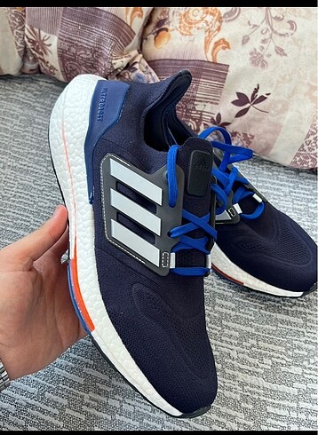 2 adet ultraboost