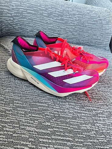 Adidas Adios pro 3