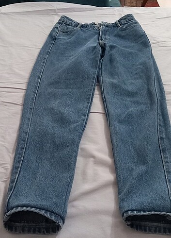 Kot pantolon
