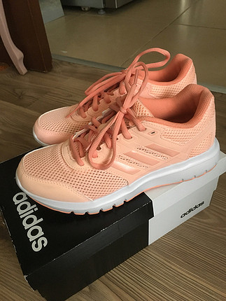Adidas Spor Ayakkabı