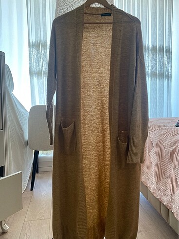 Trendyol milla hirka