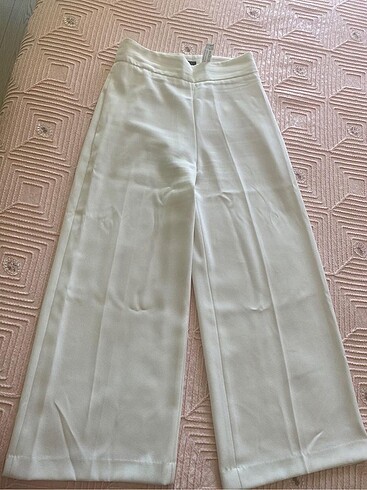 Zara pantolon
