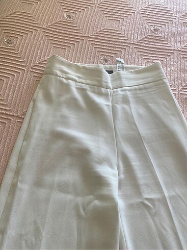 Zara Zara pantolon