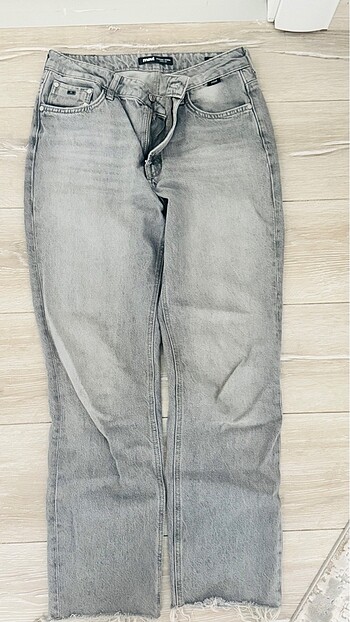 Mavi Jeans Mavi jean