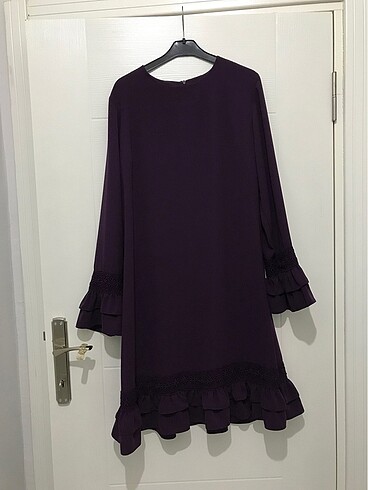 Tunik