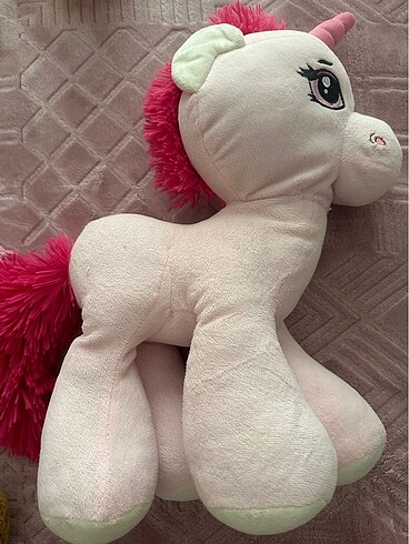 Unicorn