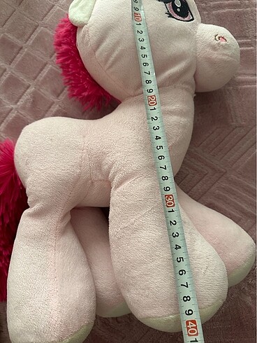 Beden Unicorn