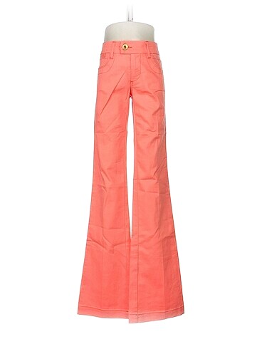 River Island Jean / Kot %70 İndirimli.