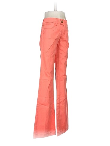 River Island River Island Jean / Kot %70 İndirimli.