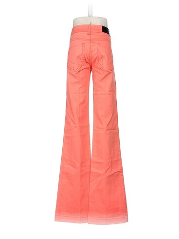 36 Beden River Island Jean / Kot %70 İndirimli.