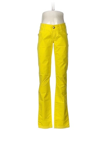 Richmond Jean / Kot %70 İndirimli.