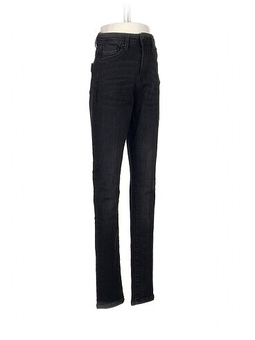 Colin's Colin's Jean / Kot %70 İndirimli.