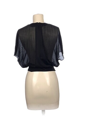xs Beden Guess Bluz %70 İndirimli.