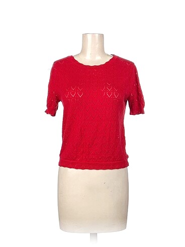 Mudo T-shirt %70 İndirimli.