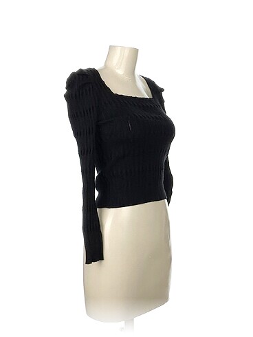 Robin Robin Kazak / Triko %70 İndirimli.