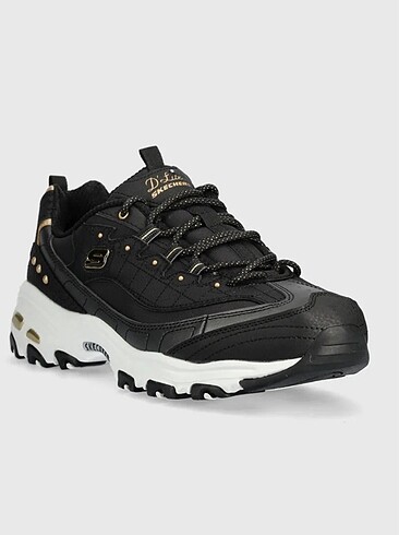 Skechers Skechers D?lites