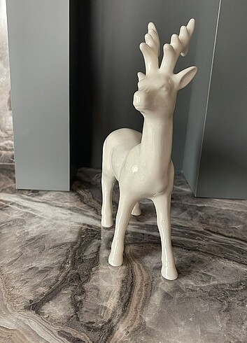H&M Home Geyik