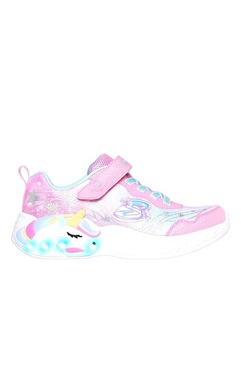 Skechers Skechers Işıklı