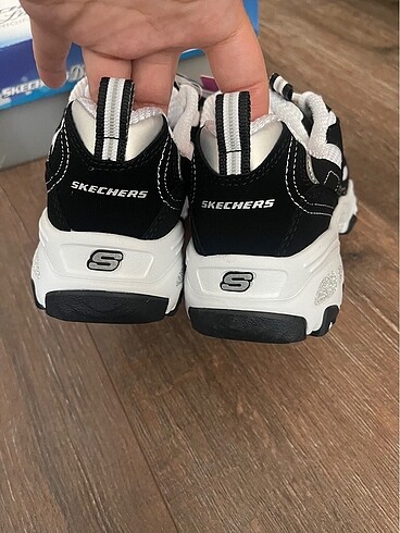 Skechers Skechers